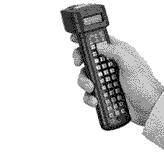 whole solutions, bar coding, bar codes, compliance labeling