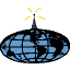 Affordable domain hosting and domain registration