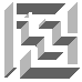whole solutions, bar coding, bar codes, compliance labeling